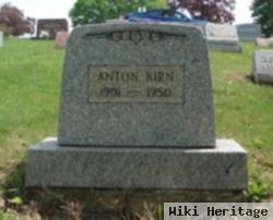 Anton Kirn