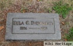 Eula Clem Daugherty