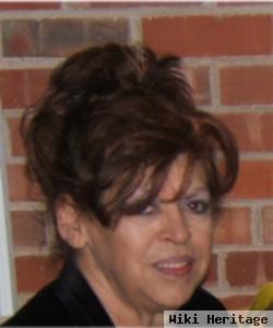 Sandra Sue "sandi" Davison Cravens