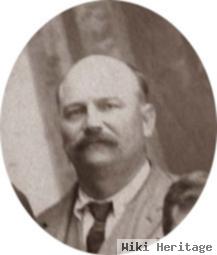 William F. Shell