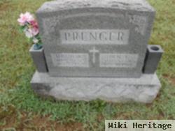 Ben J Prenger