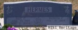 Patricia C. Fleitman Hermes