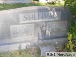 Mollie F. Sullivan