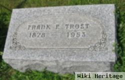 Frank Trost