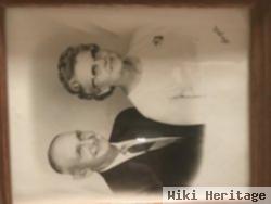 Edith M. Saucerman Hiatt