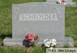 John H. Schroeder