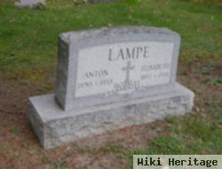 Anton Lampe