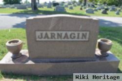 Themla M. Jarnagin