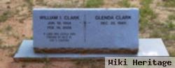 Glenda Clark