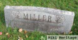 Mary A. Miller