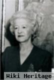 Helen Demerse Van Nest