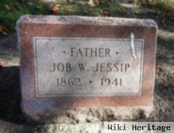 Job William Jessip