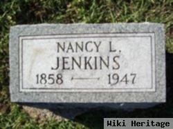 Nancy L. Jenkins