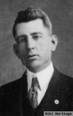 Emory Folmar