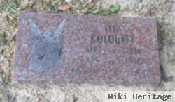 Lela Colquitt