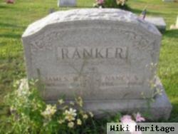 Nancy S. Cramer Ranker