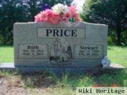 Ruth Neighbors Price