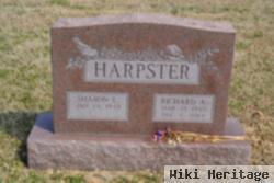 Richard A. Harpster