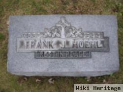 Frank Joseph Hoehl