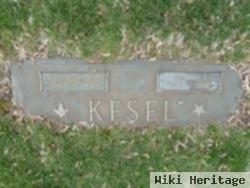 Raymond C. Kesel