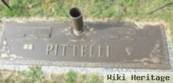 Peter J Pittelli