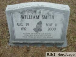 William Smith