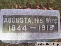 Augusta Ficht List