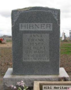 Anna Hibner