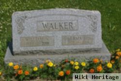 William W. Walker