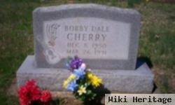 Bobby Dale Cherry