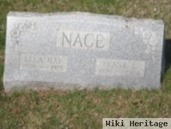 Frank L. Nace