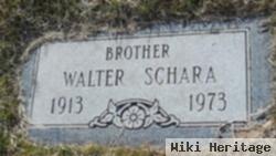 Walter Schara