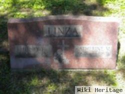 Henry F. Linza