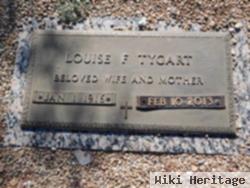 Louise F. Tygart