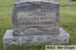 Augusta Roush