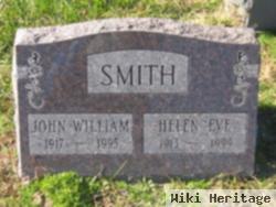 John William Smith