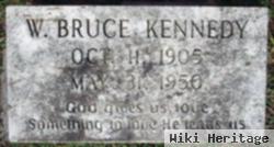 William Bruce Kennedy