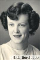 Patricia J Mcintire Tripp