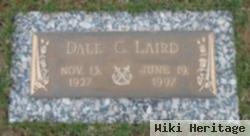 Dale C. Laird