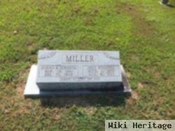 John Rockford Miller