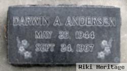 Darwin Arthur Andersen