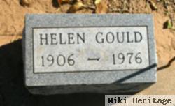 Helen Gould