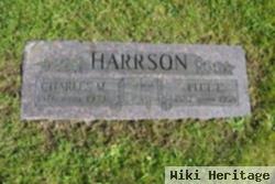 Charles M. Harrson