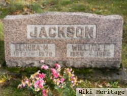 William E. Jackson