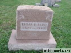 Emma Bard