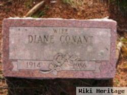 Diane Kuyt Conant