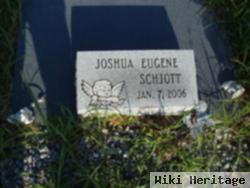 Joshua Eugene Schjott