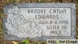 Brooke Catlin Edwards