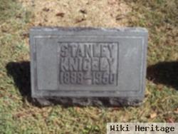 Stanley Kniceley