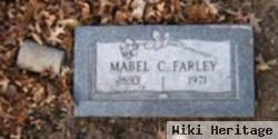 Mabel Farley